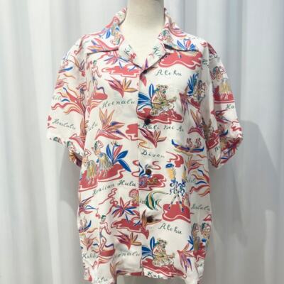 92031-HAWAIIAN HULA