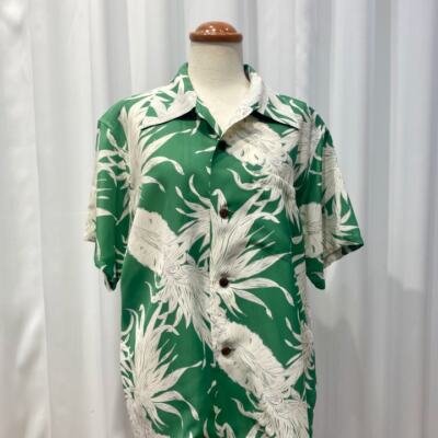 92031-ISLAND PINEAPPLE